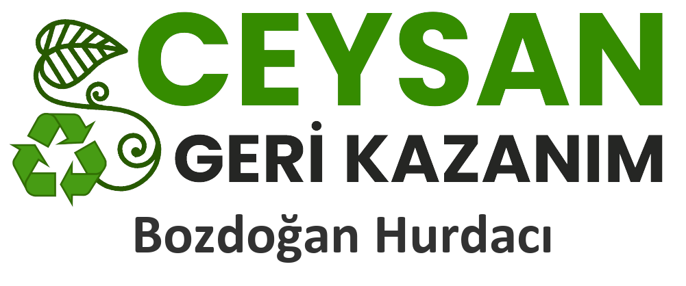 Bozdoğan Hurdacı